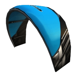 Ersatz Kite Bladder Airush Generator 2010 11,5QM Bladder Set